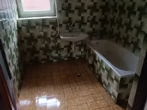 Prodej rodinného domu, Svojšín, 230 m2