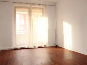 Pronájem bytu 2+kk, Pardubice - Zelené Předměstí, Jana Palacha, 65 m2