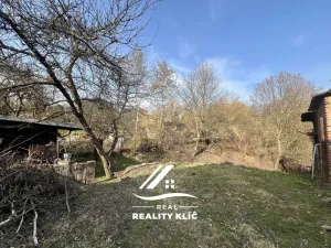 Prodej pozemku pro bydlení, Ostrava, Pikartská, 965 m2