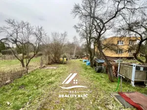 Prodej pozemku pro bydlení, Ostrava, Pikartská, 965 m2