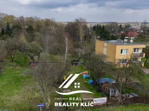 Prodej pozemku pro bydlení, Ostrava, Pikartská, 965 m2