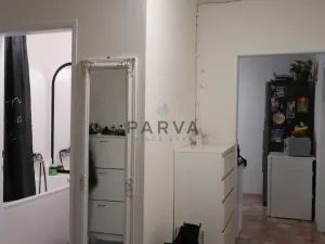 Prodej bytu 2+1, Beroun - Beroun-Město, Bezručova, 58 m2