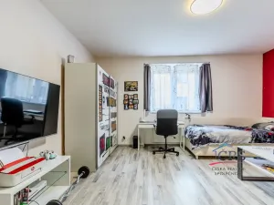 Prodej rodinného domu, Brandýs nad Labem-Stará Boleslav, Žižkova, 98 m2