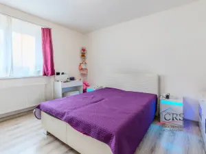 Prodej rodinného domu, Brandýs nad Labem-Stará Boleslav, Žižkova, 106 m2