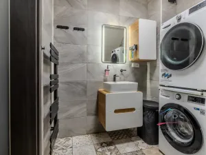 Prodej rodinného domu, Brandýs nad Labem-Stará Boleslav, Žižkova, 106 m2