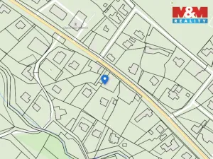 Prodej rodinného domu, Vigantice, 120 m2