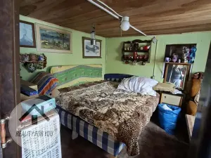 Prodej zahrady, Mnichovo Hradiště, Masarykovo náměstí, 400 m2