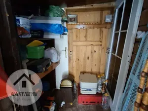 Prodej zahrady, Mnichovo Hradiště, Masarykovo náměstí, 400 m2