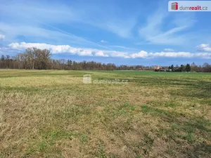 Prodej pole, Loukov, 23392 m2