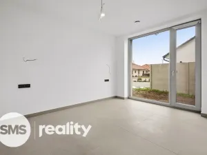 Prodej rodinného domu, Březí, Břízová, 212 m2