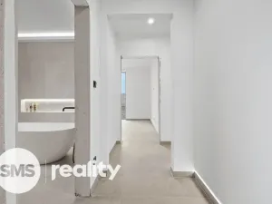 Prodej rodinného domu, Březí, Břízová, 212 m2