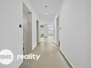 Prodej rodinného domu, Březí, Břízová, 212 m2