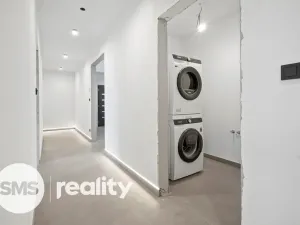 Prodej rodinného domu, Březí, Břízová, 212 m2