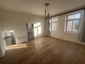 Prodej bytu 2+1, Boskovice, Havlíčkova, 82 m2