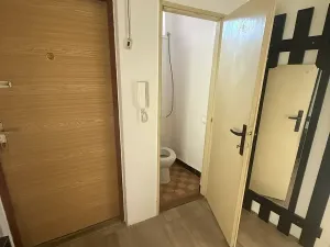 Prodej bytu 2+1, Boskovice, Havlíčkova, 82 m2