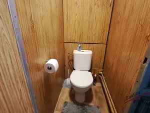 Prodej bytu 3+1, Brandýs nad Labem-Stará Boleslav, Kaštanová, 72 m2