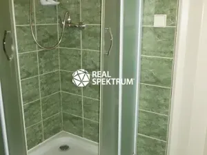 Prodej bytu 1+1, Adamov, 32 m2