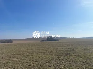 Prodej pole, Blansko, 23486 m2