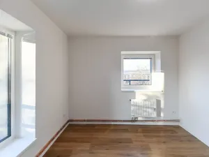 Pronájem činžovního domu, Praha - Hloubětín, Aloisovská, 340 m2