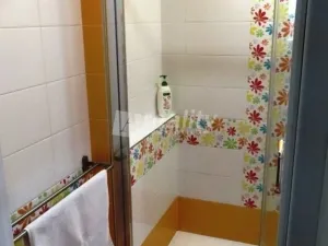 Pronájem bytu 3+1, Třebíč - Nové Dvory, 74 m2