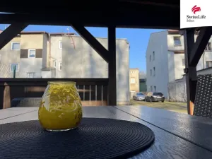 Prodej rodinného domu, Hronov, Husova, 140 m2