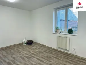 Prodej rodinného domu, Hronov, Husova, 140 m2