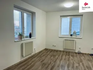 Prodej rodinného domu, Hronov, Husova, 140 m2