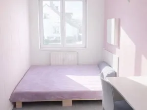 Prodej bytu 3+kk, Trstěnice, 79 m2