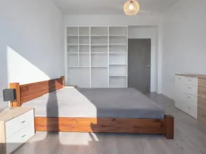 Prodej bytu 3+kk, Trstěnice, 79 m2