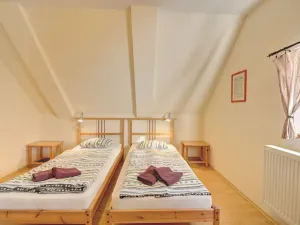 Prodej rodinného domu, Rokytnice nad Jizerou, 228 m2