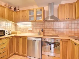 Prodej ubytování, Rokytnice nad Jizerou, 228 m2