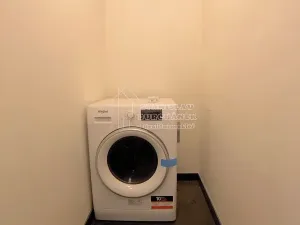 Pronájem bytu 1+kk, Praha - Střížkov, Střížkovská, 43 m2