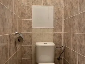 Prodej bytu 2+1, Velká Hleďsebe, Petra Bezruče, 51 m2