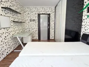 Prodej bytu 2+1, Tachov, 1. máje, 58 m2