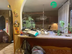 Prodej rodinného domu, Květinov, Květinov, 185 m2