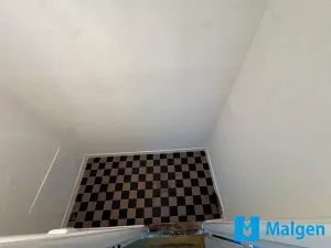 Prodej bytu 3+1, Ostrava, Srbská, 75 m2