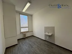 Pronájem obchodního prostoru, Lipník nad Bečvou, Zahradní, 12 m2