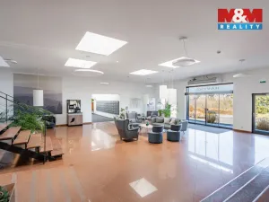 Prodej bytu 1+kk, Praha - Jinonice, Peroutkova, 23 m2