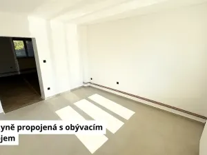 Prodej vícegeneračního domu, Nová Včelnice, Nádražní ulice, 220 m2