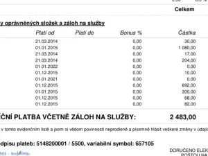 Prodej komerční nemovitosti, Praha - Vršovice, Gruzínská, 24 m2