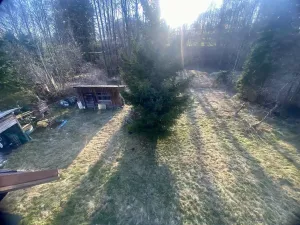 Prodej chaty, Hrádek nad Nisou, 116 m2