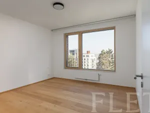 Pronájem bytu 2+kk, Praha - Dejvice, Pod Juliskou, 59 m2