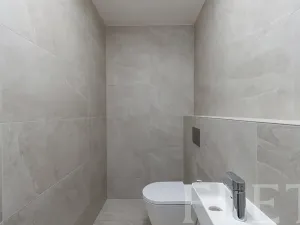 Pronájem bytu 4+kk, Praha - Dejvice, Pod Juliskou, 120 m2