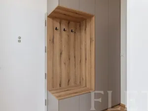 Pronájem bytu 4+kk, Praha - Dejvice, Pod Juliskou, 120 m2