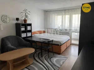 Prodej bytu 2+1, Karviná, Haškova, 61 m2