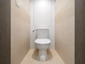 Pronájem bytu 3+kk, Střelice, Ant. Smutného, 77 m2