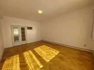 Pronájem bytu 2+1, Brno, Šeránkova, 76 m2