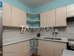 Prodej rodinného domu, Střítež, 250 m2