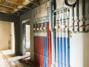 Prodej bytu 2+kk, Tanvald, Raisova, 36 m2