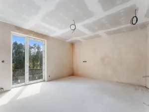 Prodej bytu 2+kk, Tanvald, Raisova, 39 m2